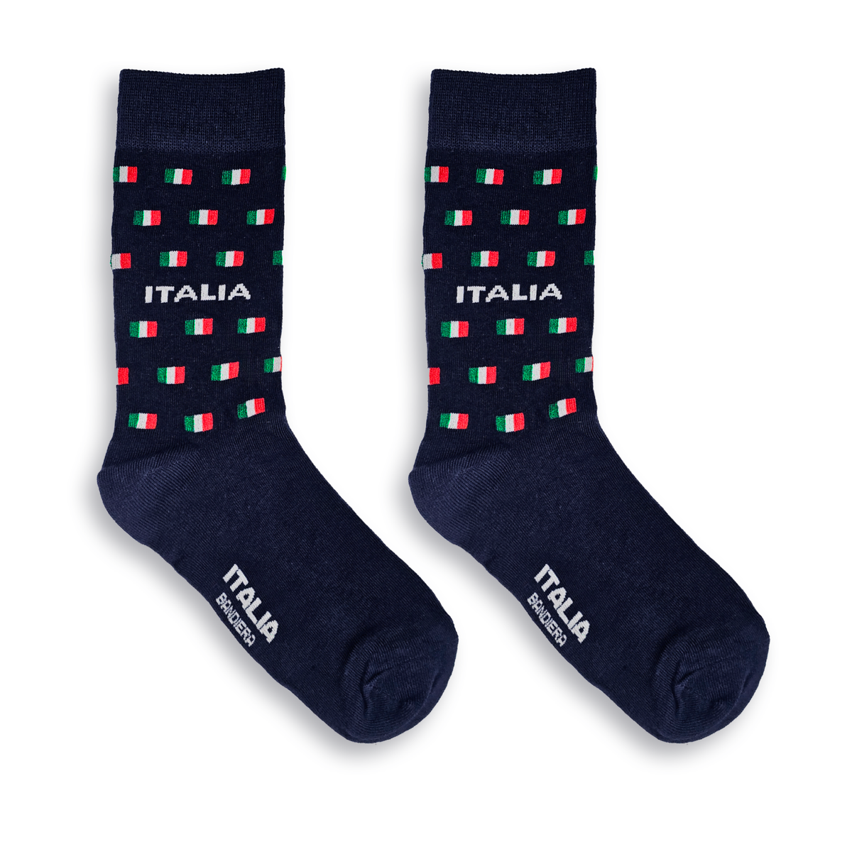 Bandiera Italiana