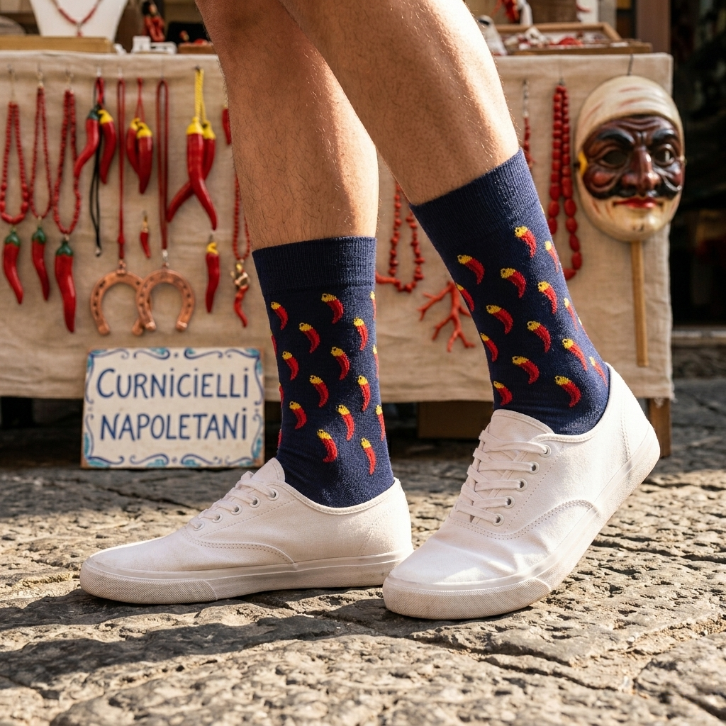 Cornicelli