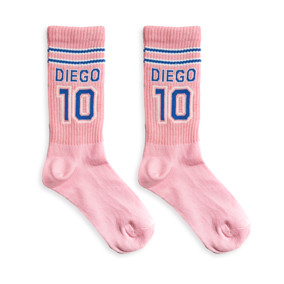 Diego
