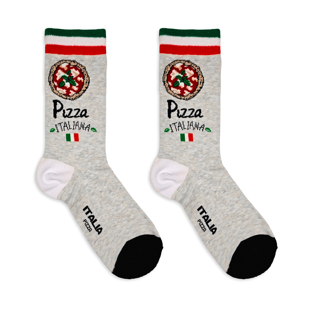 Pizza Italiana