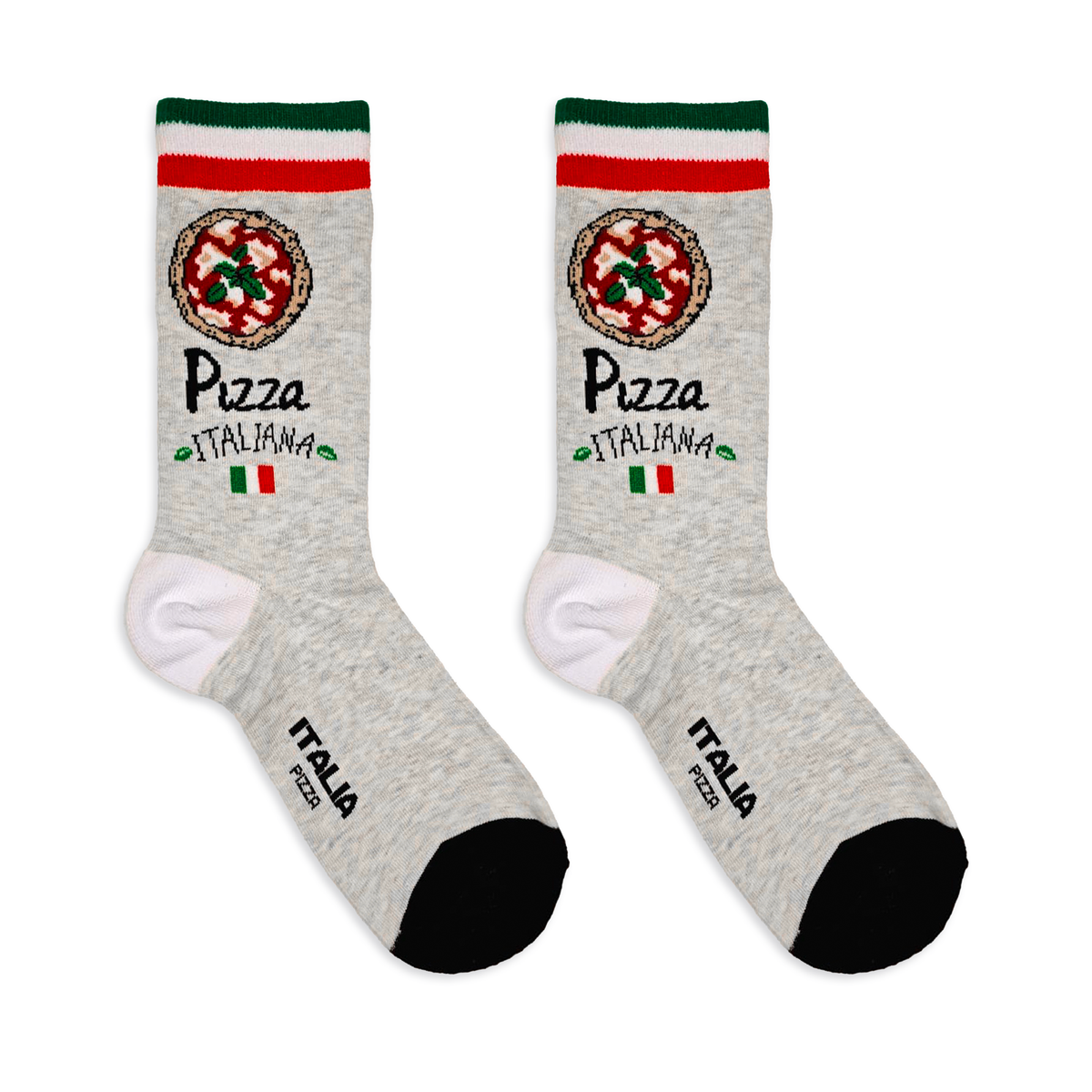Pizza Italiana