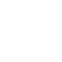 Fratelli Fontanella – Home