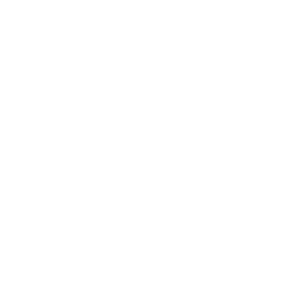 Fratelli Fontanella