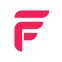 Fratelli Fontanella – Home