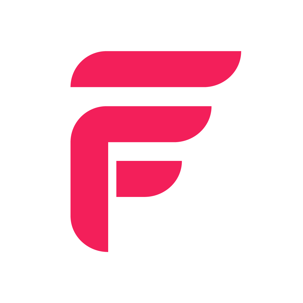Fratelli Fontanella