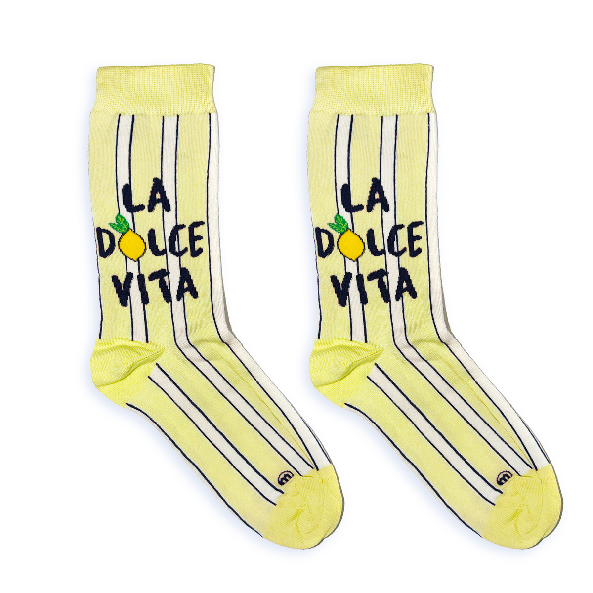 La Dolce Vita: Summer