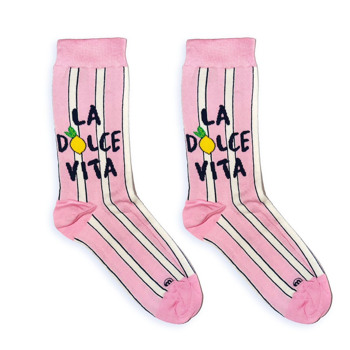 La Dolce Vita: Summer