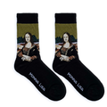 Monna Lisa