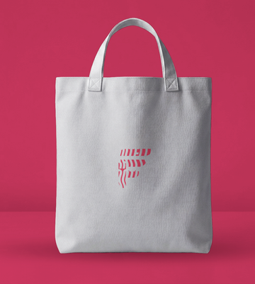 Shopper